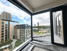 3-к. квартира, 81,3 м²