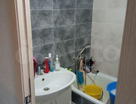 2-к. квартира, 52,2&nbsp;м²