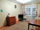 2-к. квартира, 43 м²