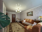 2-к. квартира, 42,5&nbsp;м²