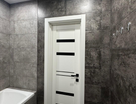 1-к. квартира, 39,8&nbsp;м²