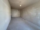 3-к. квартира, 64,4&nbsp;м²