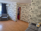1-к. квартира, 32&nbsp;м²