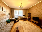 3-к. квартира, 59,8&nbsp;м²