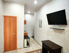 Студия, 14,3&nbsp;м²