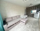 2-к. квартира, 47,5&nbsp;м²