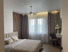 3-к. квартира, 81,3&nbsp;м²