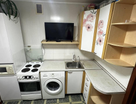 1-к. квартира, 33,3&nbsp;м²