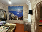 2-к. квартира, 44&nbsp;м²