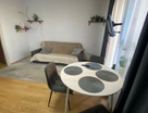 1-к. квартира, 43&nbsp;м²
