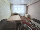 2-к. квартира, 53&nbsp;м²