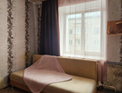 Комната, 11,9&nbsp;м²