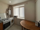 4-к. квартира, 62&nbsp;м²