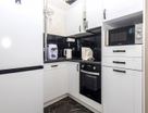 1-к. квартира, 36&nbsp;м²