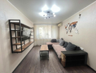 2-к. квартира, 43,7 м²