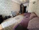 3-к. квартира, 70&nbsp;м²