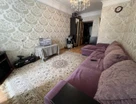 3-к. квартира, 70&nbsp;м²