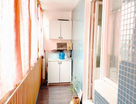 2-к. квартира, 44,8&nbsp;м²
