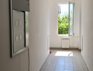 2-к. квартира, 39,6&nbsp;м²