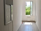 2-к. квартира, 39,6&nbsp;м²