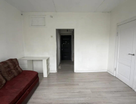 2-к. квартира, 31,9 м²