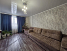 2-к. квартира, 50,2&nbsp;м²