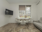 2-к. квартира, 68,7&nbsp;м²