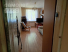 2-к. квартира, 45&nbsp;м²