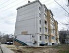 Офис, 180&nbsp;м²