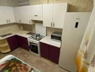 3-к. квартира, 52,9&nbsp;м²