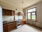 3-к. квартира, 70,4&nbsp;м²