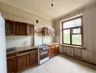 3-к. квартира, 70,4&nbsp;м²