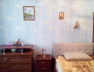 2-к. квартира, 45&nbsp;м²