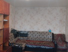2-к. квартира, 46&nbsp;м²