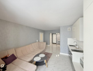 2-к. квартира, 70 м²