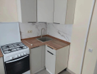 1-к. квартира, 31,3&nbsp;м²