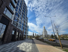 1-к. квартира, 38,5&nbsp;м²
