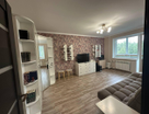 1-к. квартира, 38,7&nbsp;м²