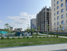 2-к. квартира, 56&nbsp;м²