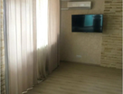 1-к. квартира, 42&nbsp;м²