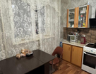 3-к. квартира, 67,9&nbsp;м²