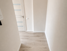 1-к. квартира, 35,9 м²