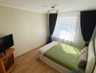 1-к. квартира, 27,2 м²