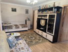 2-к. квартира, 44&nbsp;м²