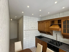 2-к. квартира, 52,7&nbsp;м²