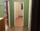 1-к. квартира, 30,9&nbsp;м²