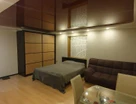 1-к. квартира, 31&nbsp;м²
