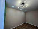 1-к. квартира, 41&nbsp;м²