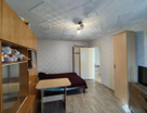 1-к. квартира, 33 м²