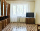 2-к. квартира, 52,2 м²